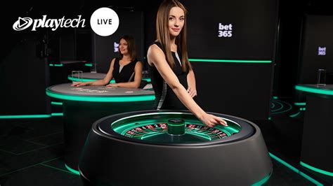 playtech casino|Live .